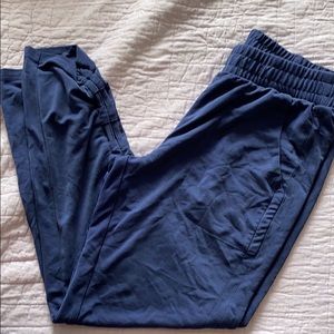 Fabletics joggers